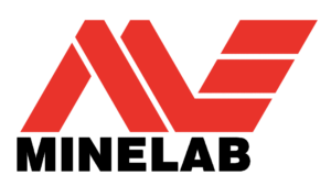 Minelab-logo